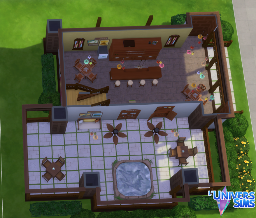 bar gecko vue plan rdcb.png
