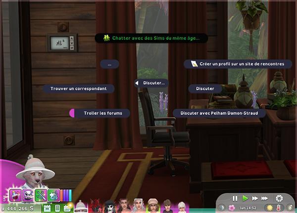 chatter avec des personnes de son âge, screampotatoes 1.jpg