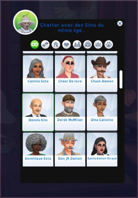 chatter avec des personnes de son âge, screampotatoes 3.jpg
