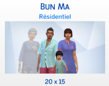 famille bun ma résidentielb.png