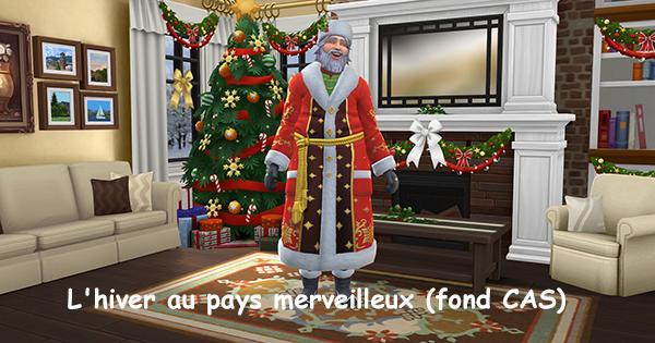 fond de CAS de simsiboy (fond de Noël2023) présenté par Luniversims.fr.jpg