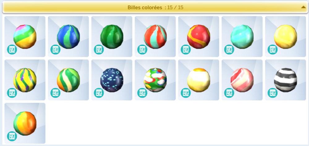image-1.png