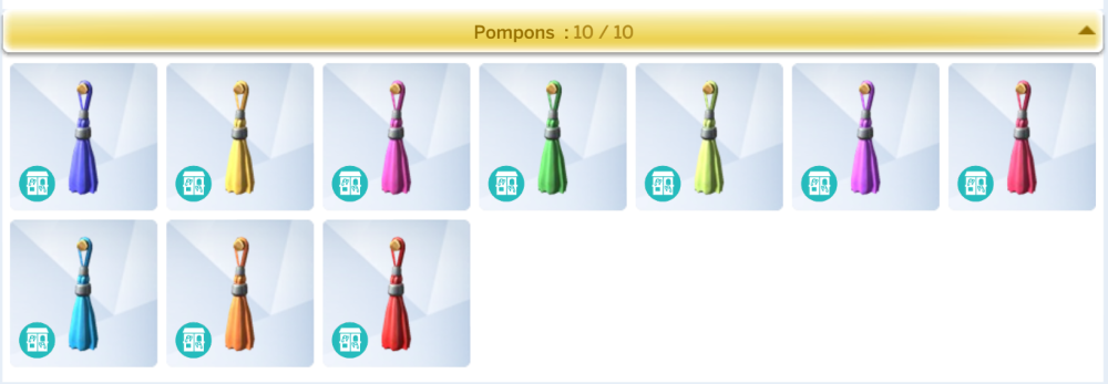 image-2.png
