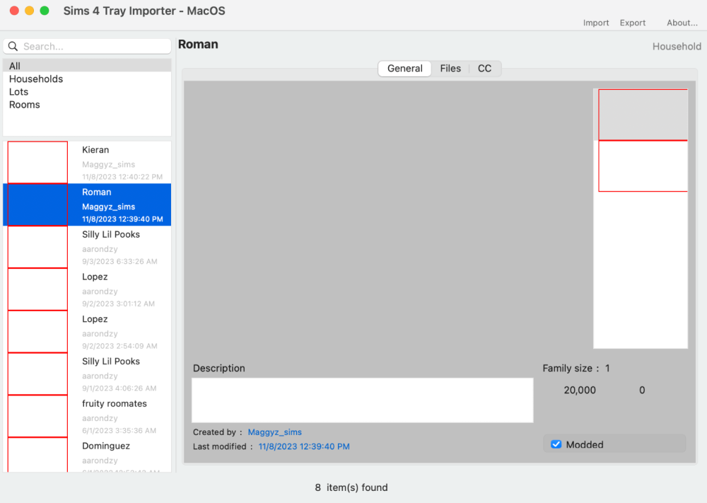 image.thumb.png.d1444038d013509e52f8f1579cf4e738.png