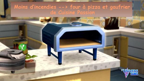 passion cuisine, moins d'incendie, un mod de thunder1143-luniversims.fr.jpg