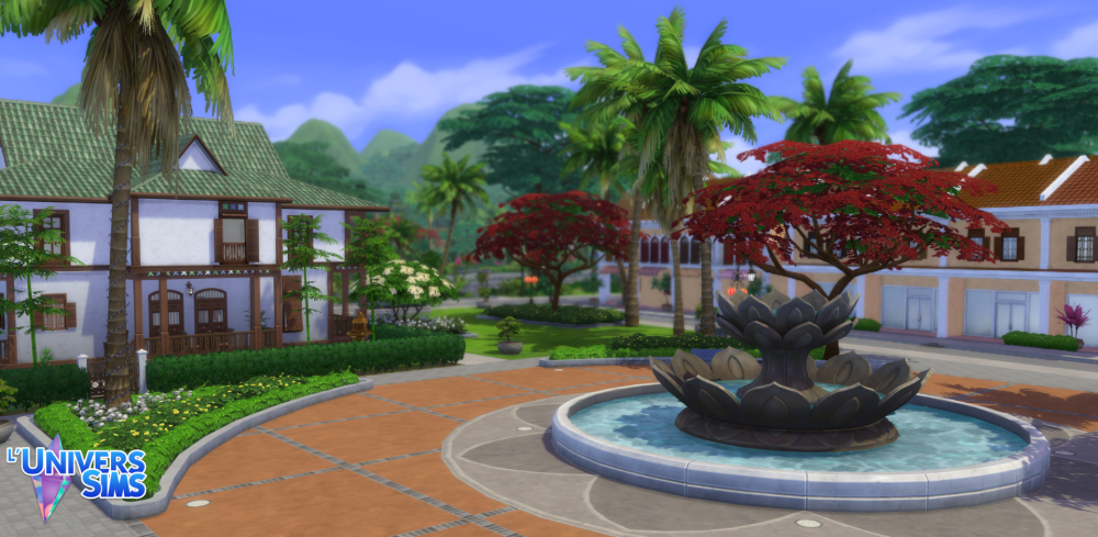 place du point sungaib.png