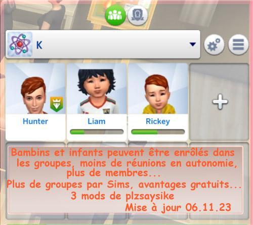 plzsaysike, révision des clubs, bambins et infant admis.jpg