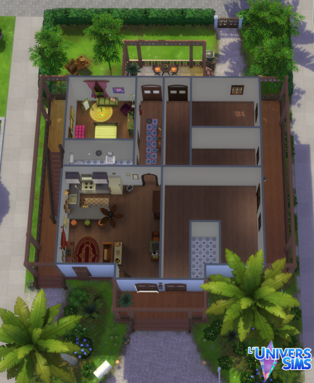 point sungai vue planb.png