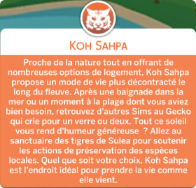 quartier KOh Sahpa affiche.png