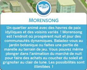 quartier Morensong affiche.png