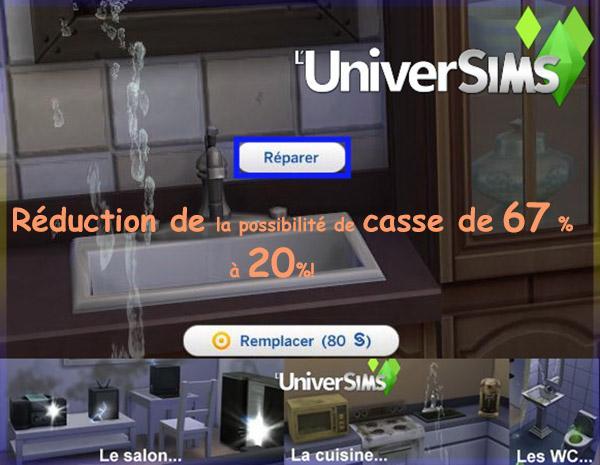 réduction de casse des objets par FE break no more1.jpg