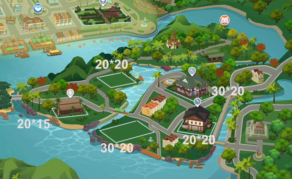 taille terrain Koh.png