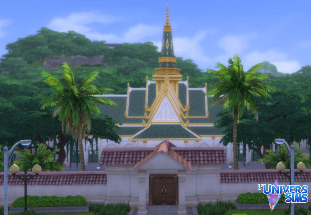 temple trou de lapinb.png
