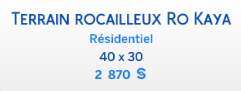 terrain rocailleux a constuire  40 30 quartier morensongb.png