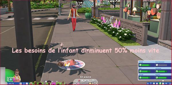 Cakebill12 besoins réduits de 50%.jpg