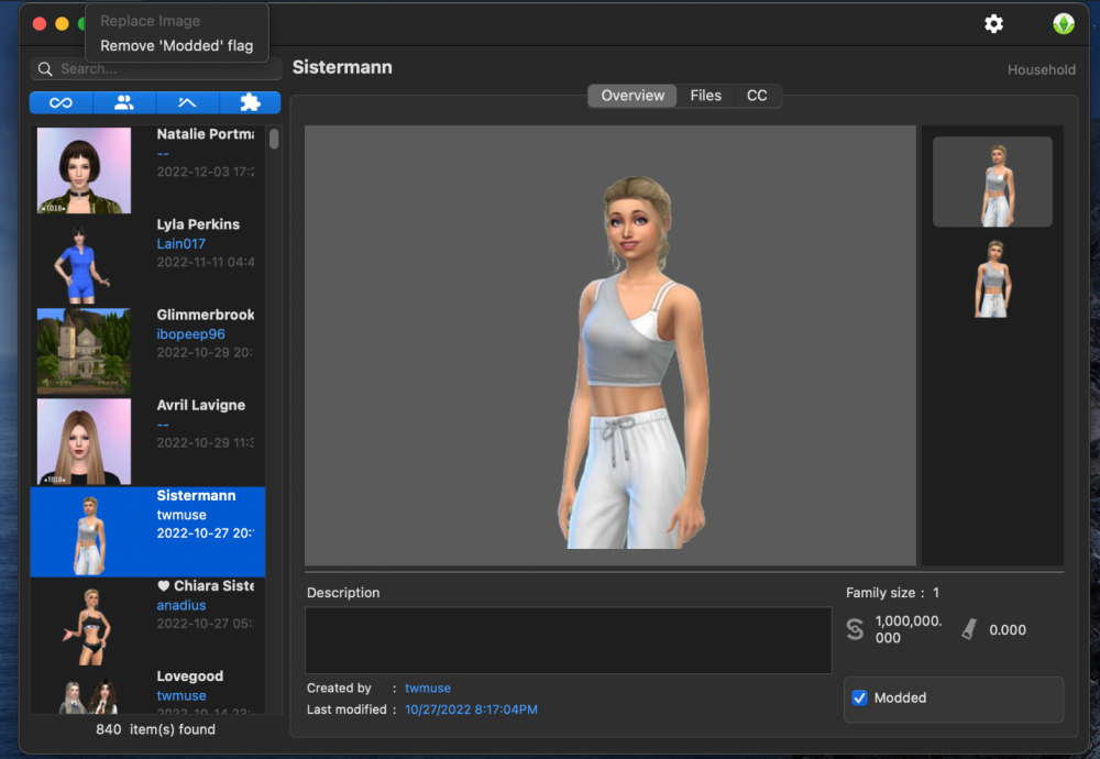 Screenshot2023-12-04at5_33_36PM.thumb.png.7466799542b223d6dfcbc309629723e9.png