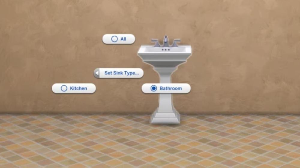 Screenshot_20231205_221102_Chrome.jpg