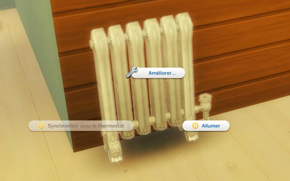 Screenshot_20231206_163938_X.jpg