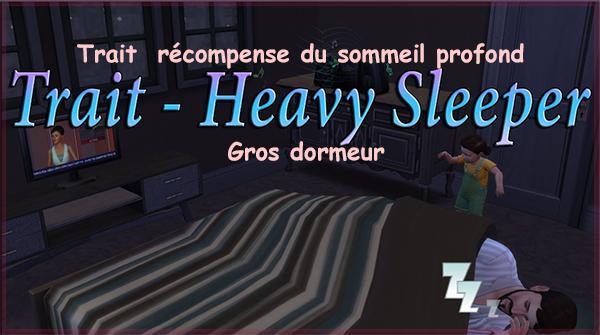 Trait récompense sommeil profond de Mokunoid présenté par luniversims.fr.jpg