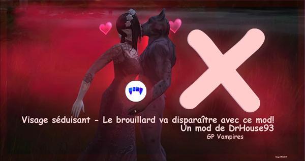 Visage séduisant - Le brouillard a disparu ! de DrHouse93-image Reddit©.jpg