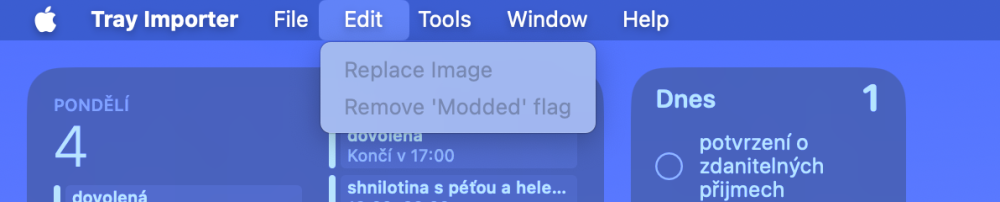 Xnip2023-12-04_12-09-33.png