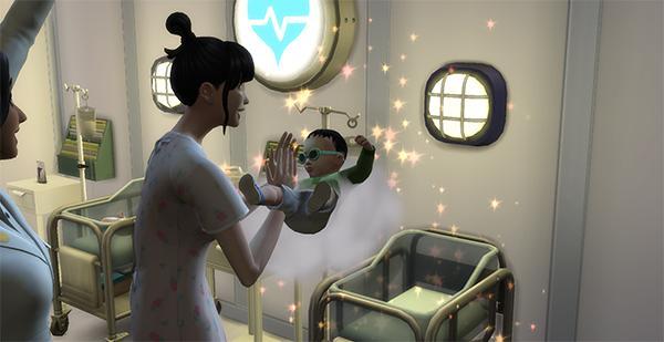 laurelie, passe l'âge bébé automatiquement vers infant..jpg