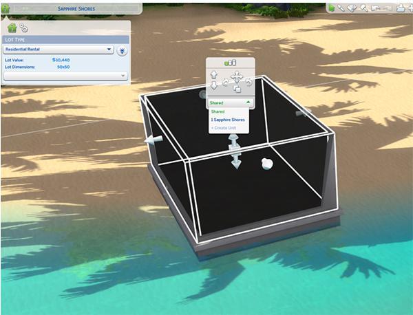 zerbu construire une location au bord de l'eau.jpg