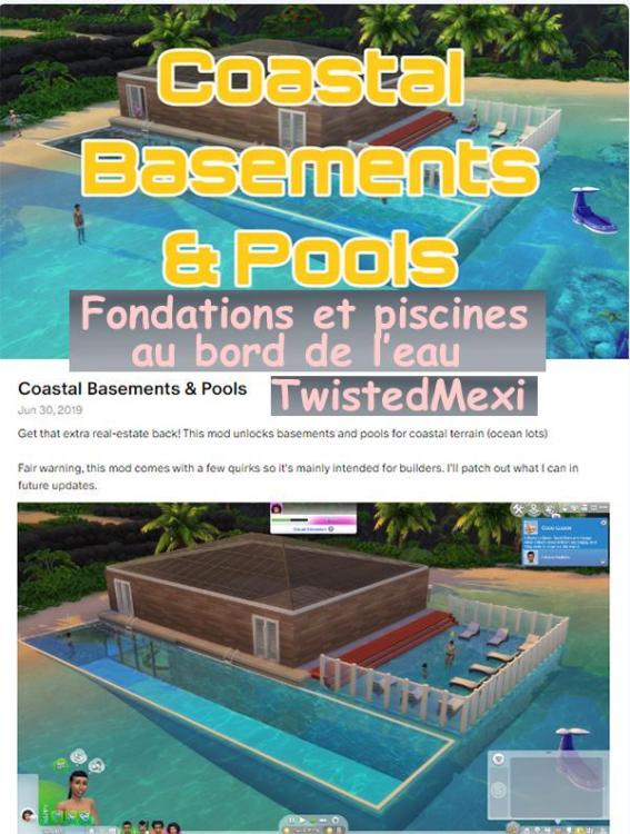 zerbu construire une location au bord de l'eau twistedmexi fondations.jpg