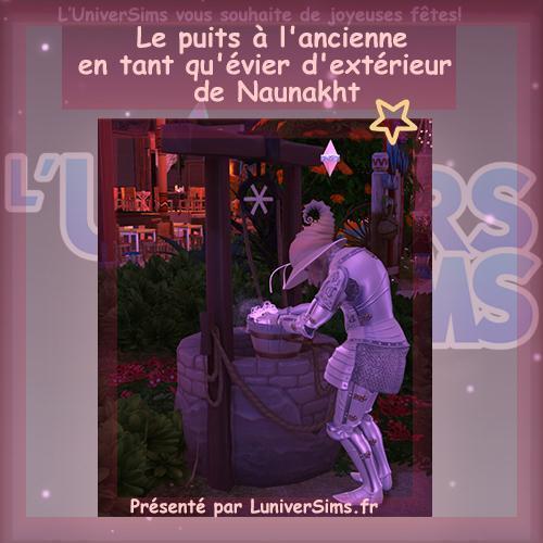 !!!fondpourlesftesdeLuniverSims.fr-vignette.jpg.668950fb24ae09133d0cfd378755b16d.jpg