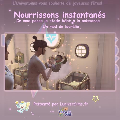 !!!fondpourlesftesdeLuniverSims.fr-vignette.jpg.7d9552c20391f629219ec40853bab4fd.jpg