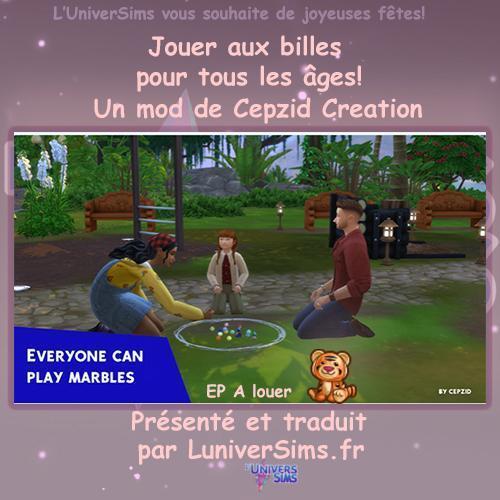 !!!fondpourlesftesdeLuniverSims.fr-vignette.jpg.a43342c41cf8d71c5ed6a1518635a517.jpg