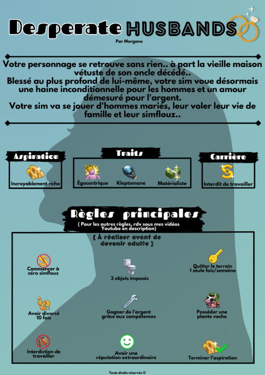Copie de 20231111192848.pdf_20240118_204042_0000.png