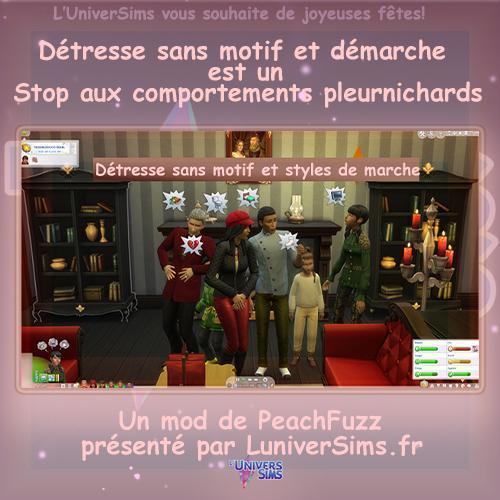 DtressesansmotifetstylesdemarchedePeachFuzzluniversims.frvignette.jpg.b4db769494617734059fbb5c9f7b3e28.jpg
