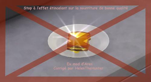 MTS_Aren-1522773-NoFoodSparkles-pas d'effet sur nourriture-stop-luniversims.fr.jpg