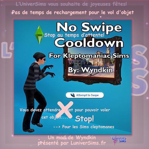 PlusdetempsdattentepourvolerunobjettraitcleptomanebyWyndkin-vignette.jpg.011f98fd2d041b07482aeda7f8a3c3ce.jpg
