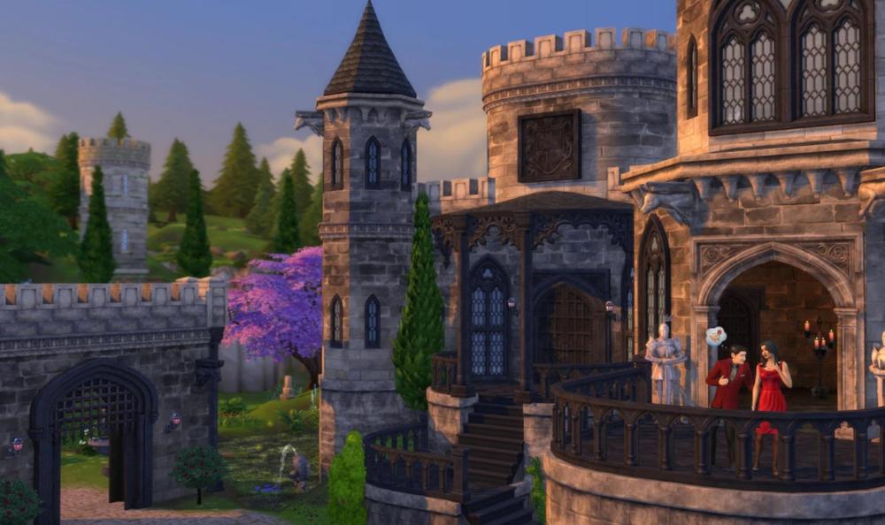 Screenshot_20240110_131035_Gallery.jpg