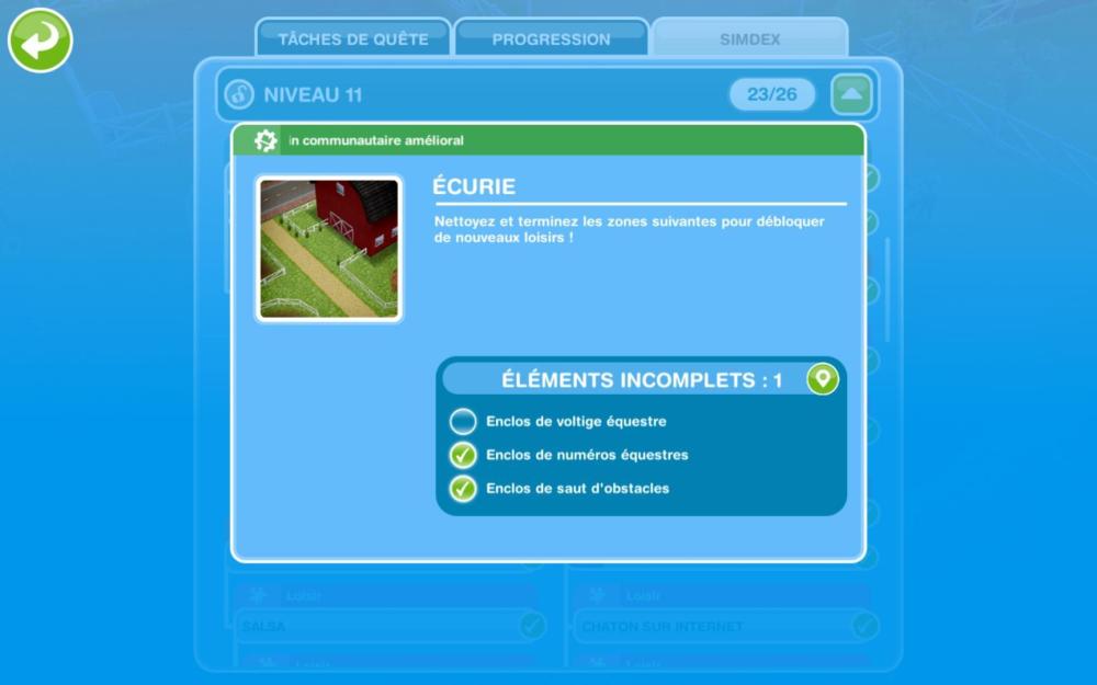 Screenshot_20240129-005448_Sims FreePlay.jpg