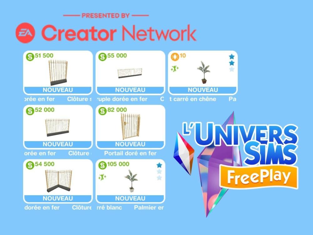 Sims Freeplay - Nouveaux niveaux (8).jpg