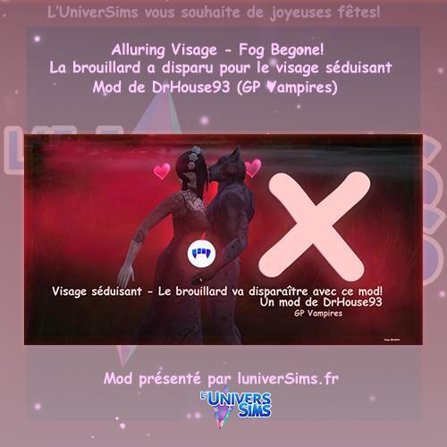 Visagesduisant-Lebrouillardadisparu!deDrHouse93-imageRedditvignette.jpg.6b42f992856b3e7197012ec1dba2bc83.jpg