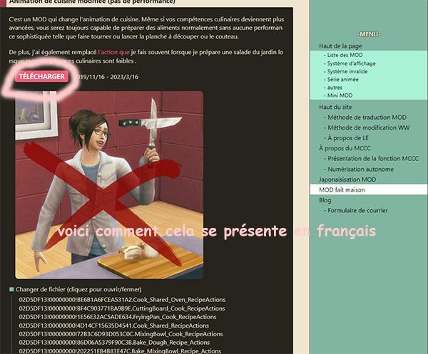 cookinganime- stop animation couteaux quand on cuisine de halapeco-téléchargement.jpg