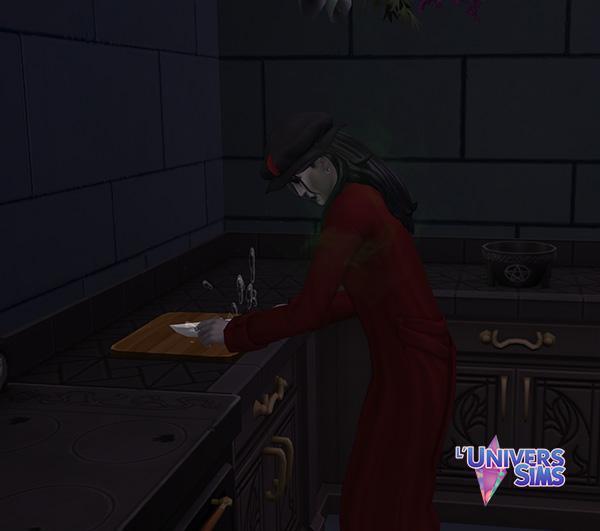 cookinganime- stop animation couteaux quand on cuisine de halapeco-vlad.jpg