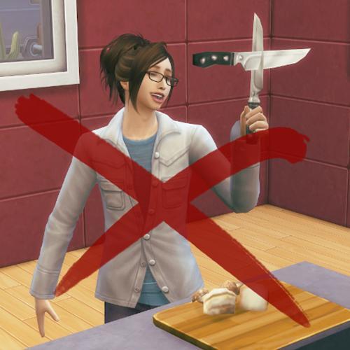 cookinganime- stop animation couteaux quand on cuisine de halapeco.jpg