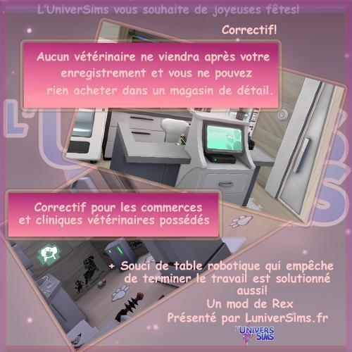 fixcommerceetcliniquevtoMAJ12.2023Rex2-vignette.jpg.4e00e2e7988990dac8eec1fc0719167c.jpg
