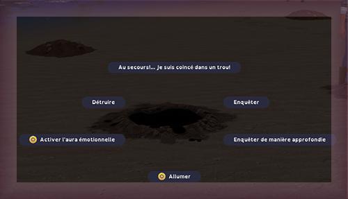 le mineur de cepzid (trou ACNH)5.jpg