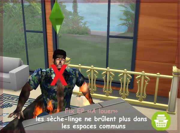 les sèche-linge ne prennent plus feu, fix a louer 1.jpg