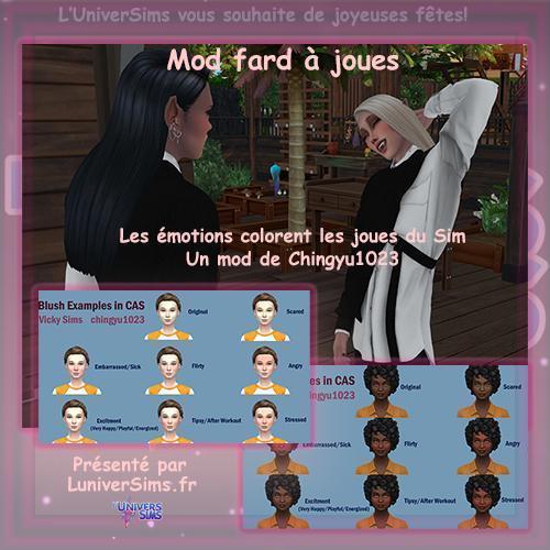 motionscoloressurvisagechingyu4vignette.jpg.0ea503e1653efac4e04c6833568802d5.jpg