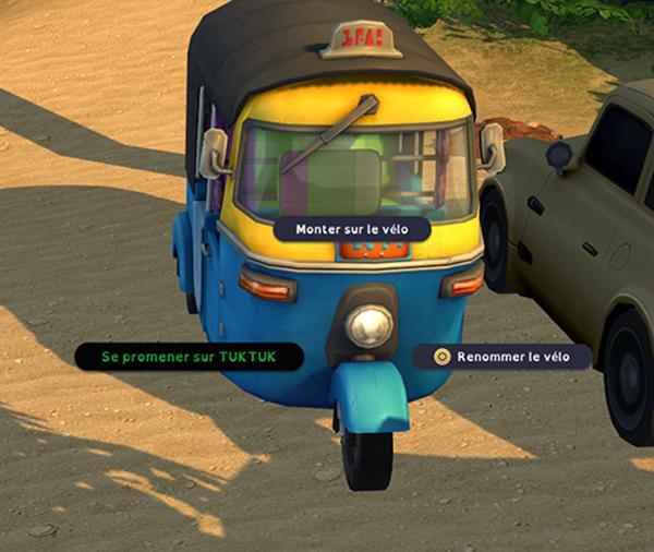 waronck TukTuk présenté par luniversims.fr.jpg