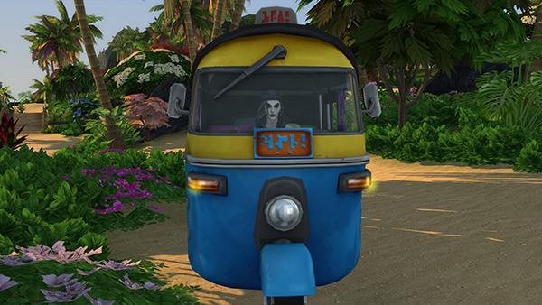 waronck TukTuk présenté par luniversims.fr3.jpg