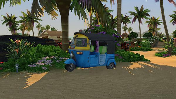 waronck TukTuk présenté par luniversims.fr4.jpg