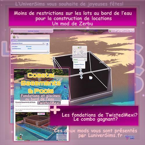 zerbuconstruireunelocationauborddeleau-vignette.jpg.68d83032fe163dd26216fca4cd675122.jpg